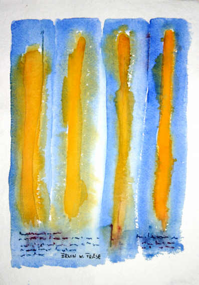 Bild 0