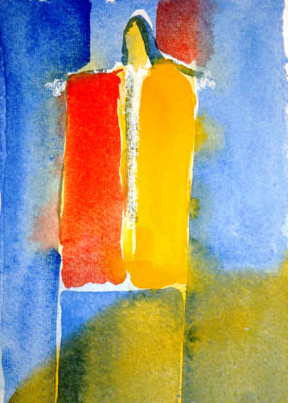 Bild 9
