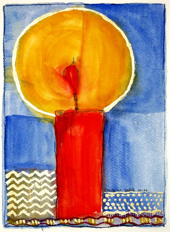 Bild 6