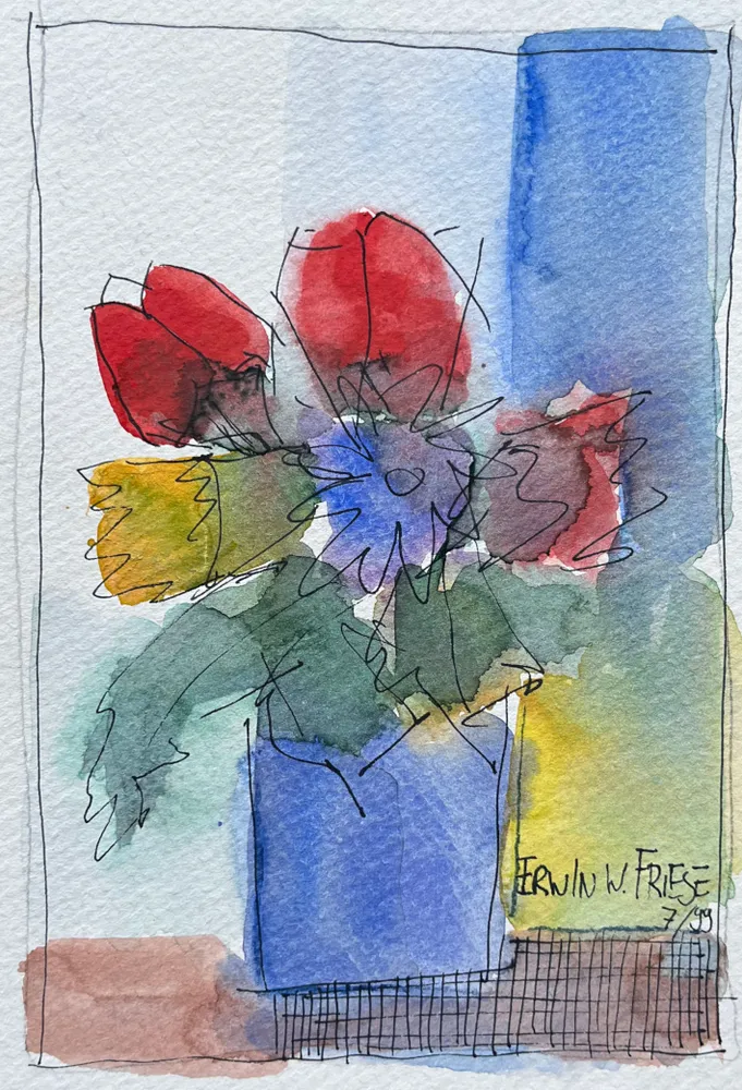 Bild 7