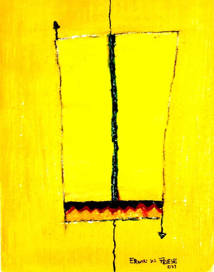 Bild 12