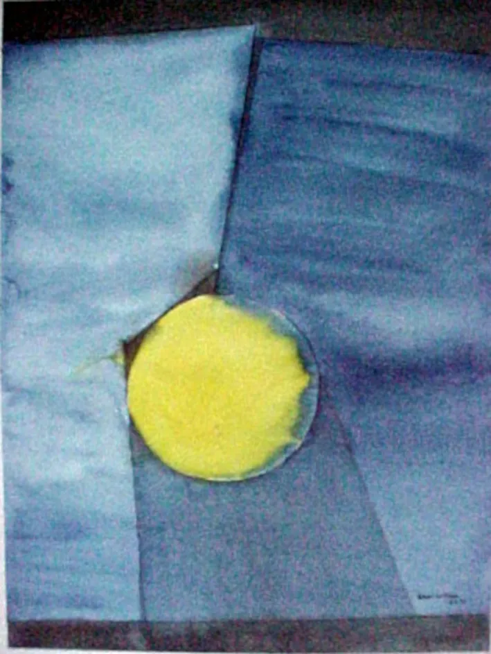 Bild 13