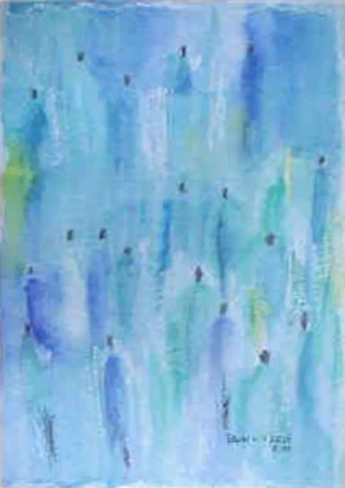 Bild 14
