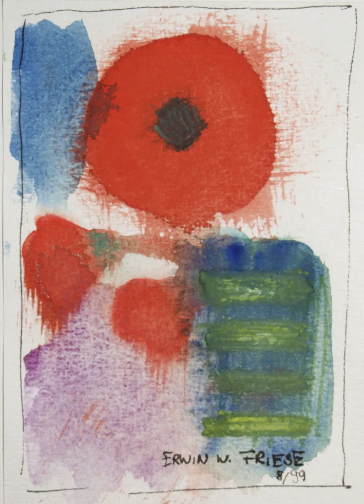 Bild 15