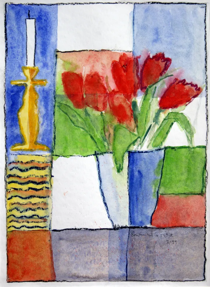 Bild 17