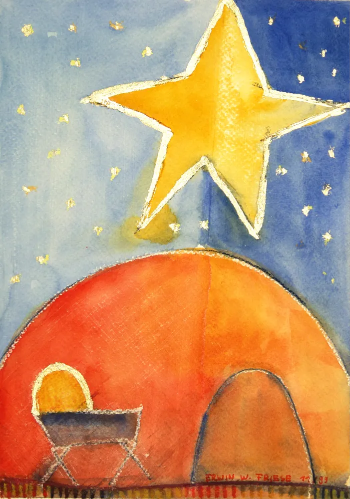 Bild 18