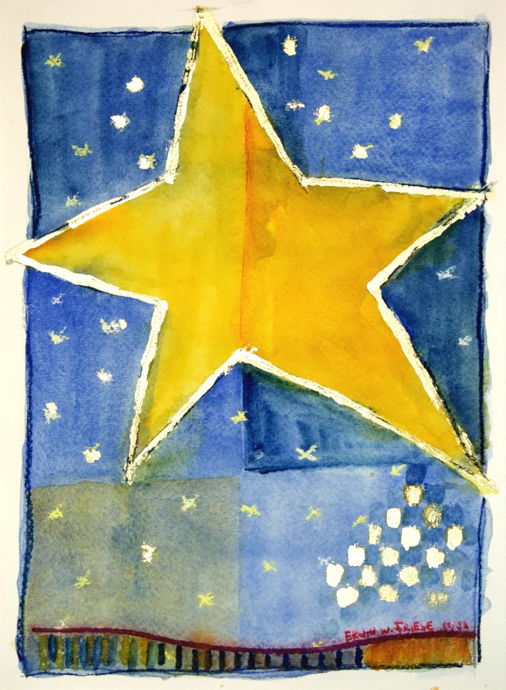 Bild 19