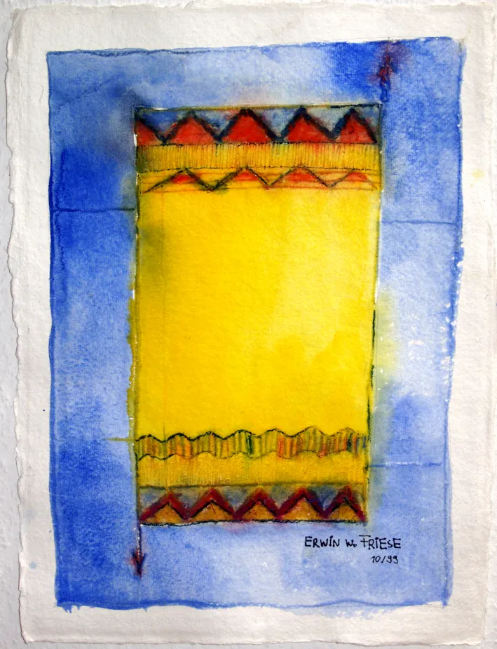 Bild 20