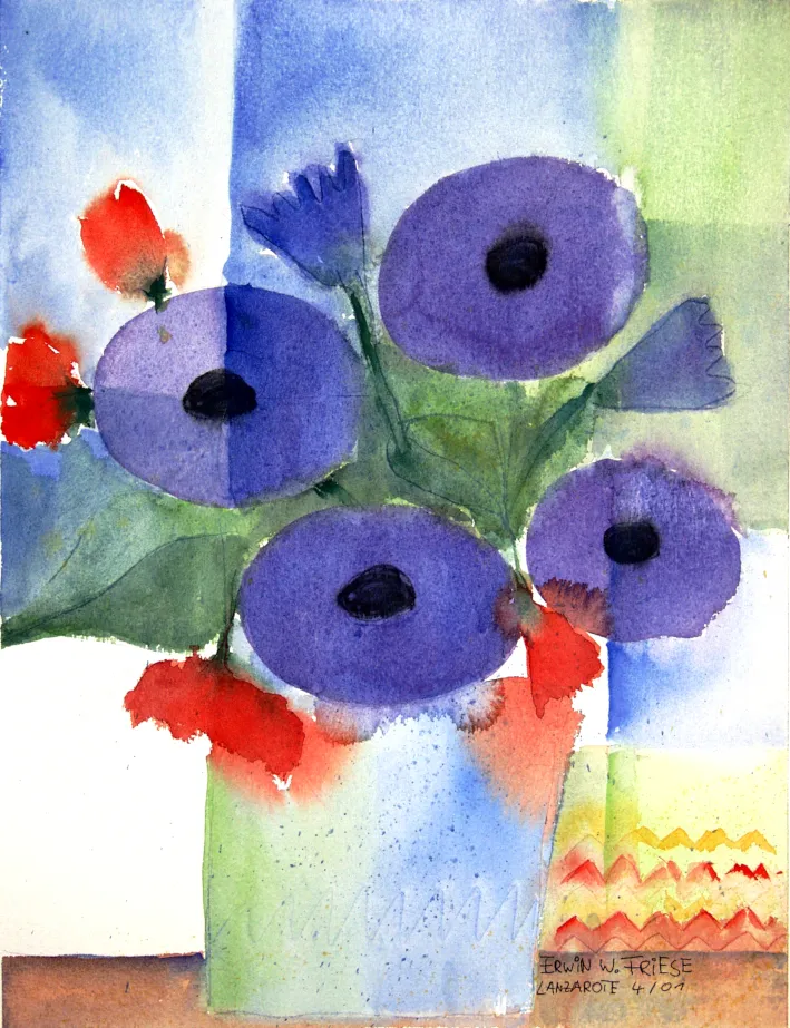 Bild 0