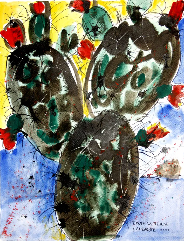 Bild 9
