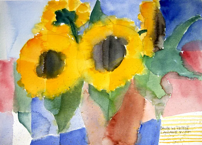 Bild 12
