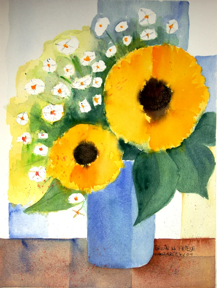 Bild 14