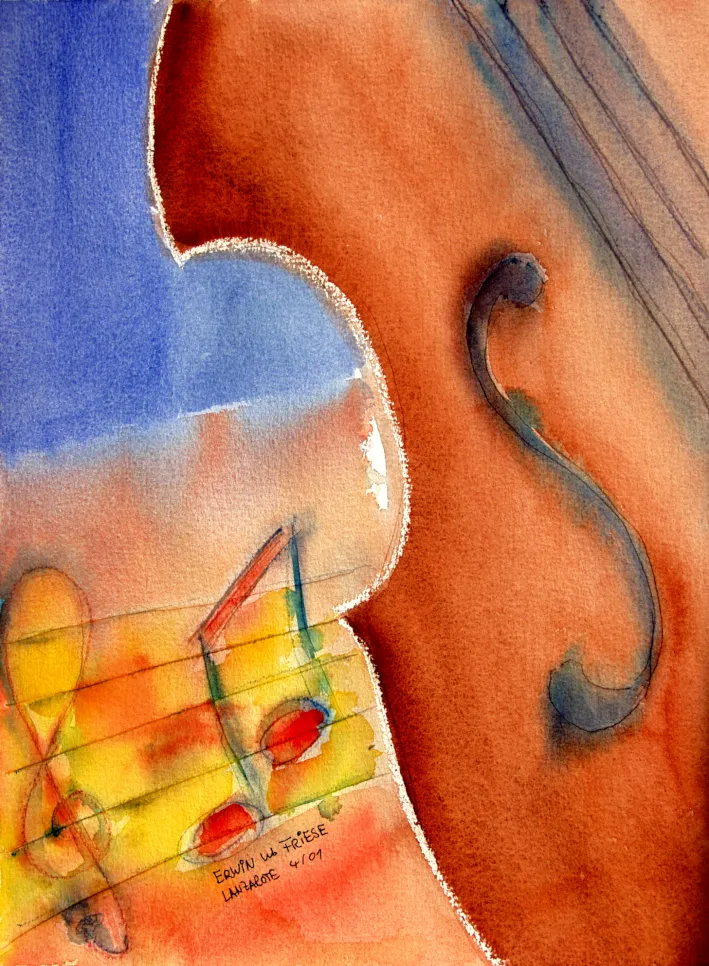 Bild 17