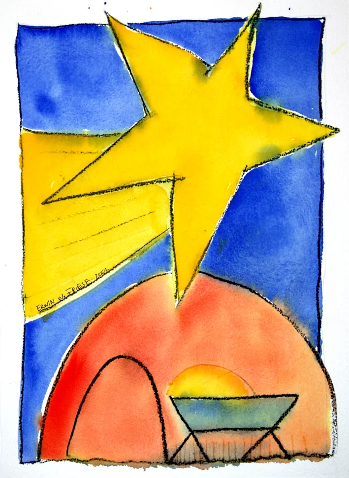 Bild 34
