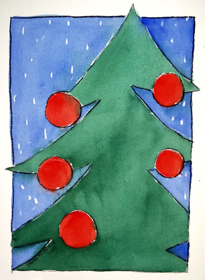 Bild 35