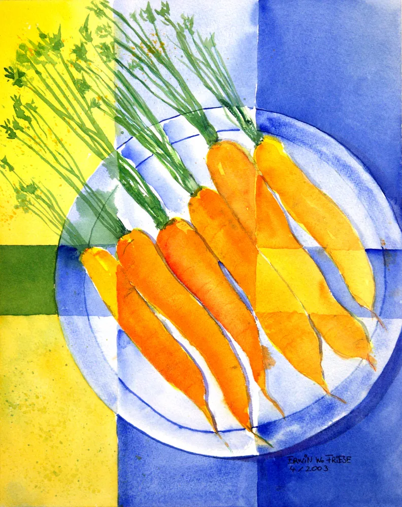 Bild 5
