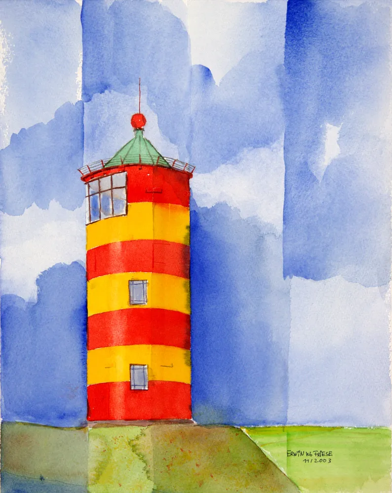 Bild 9