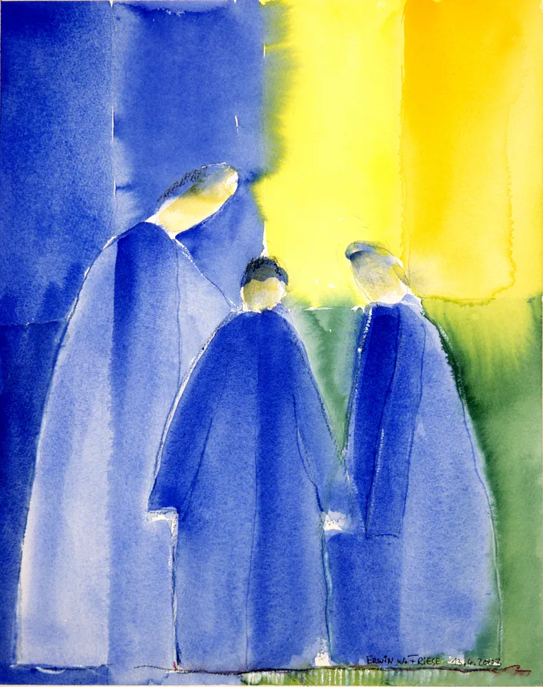 Bild 13