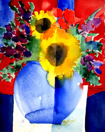 Bild 0