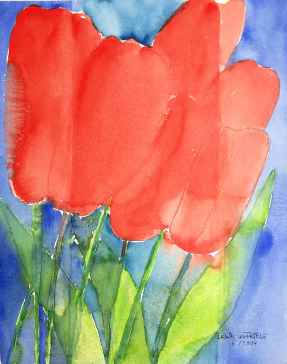 Bild 2