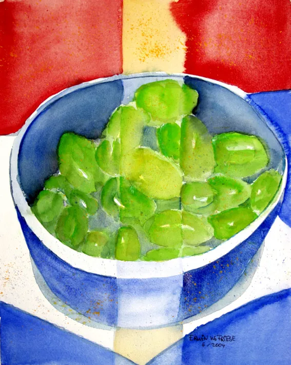 Bild 8