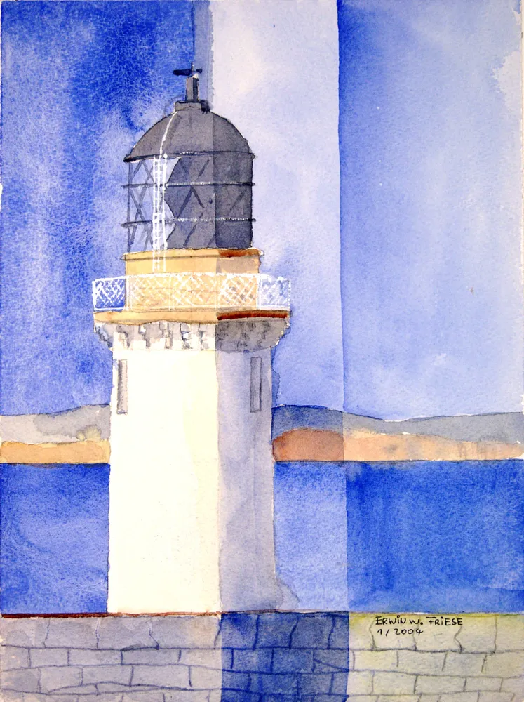 Bild 13