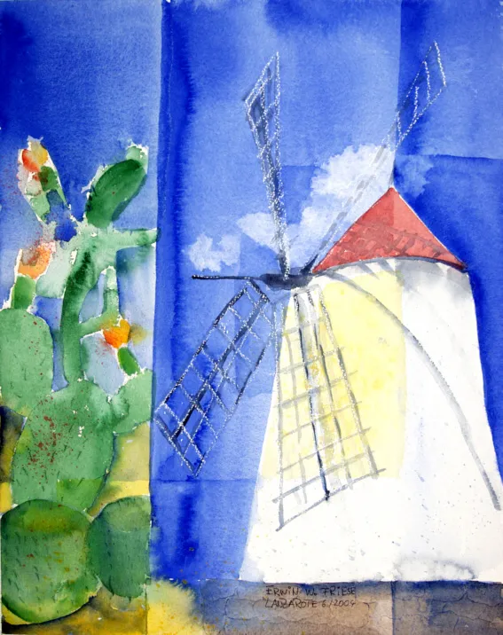 Bild 15