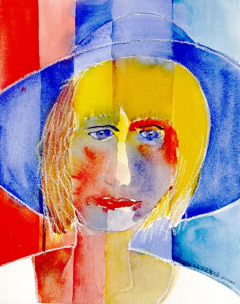 Bild 0