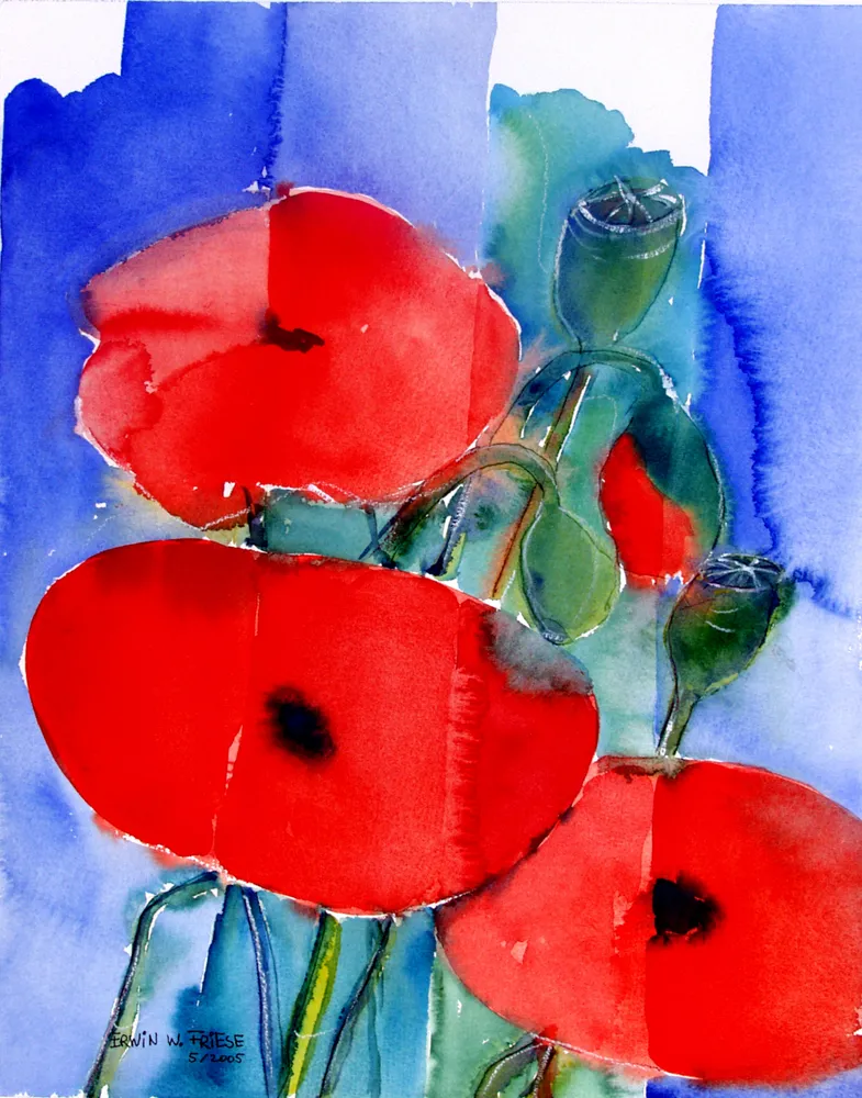 Bild 11