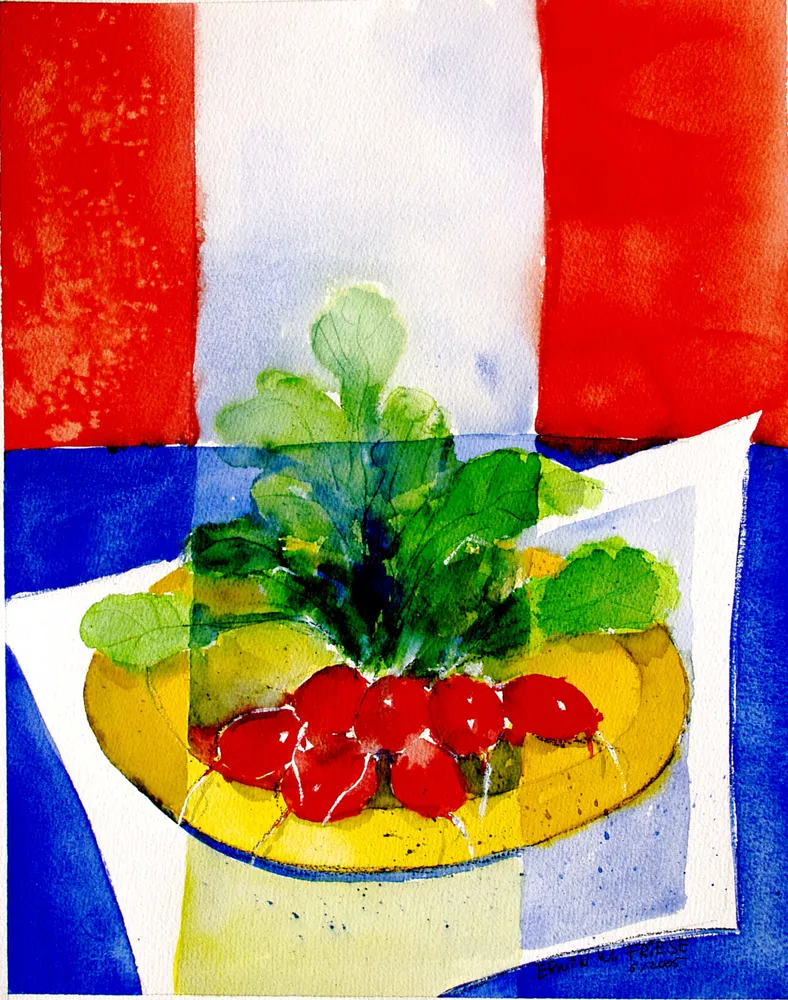 Bild 16