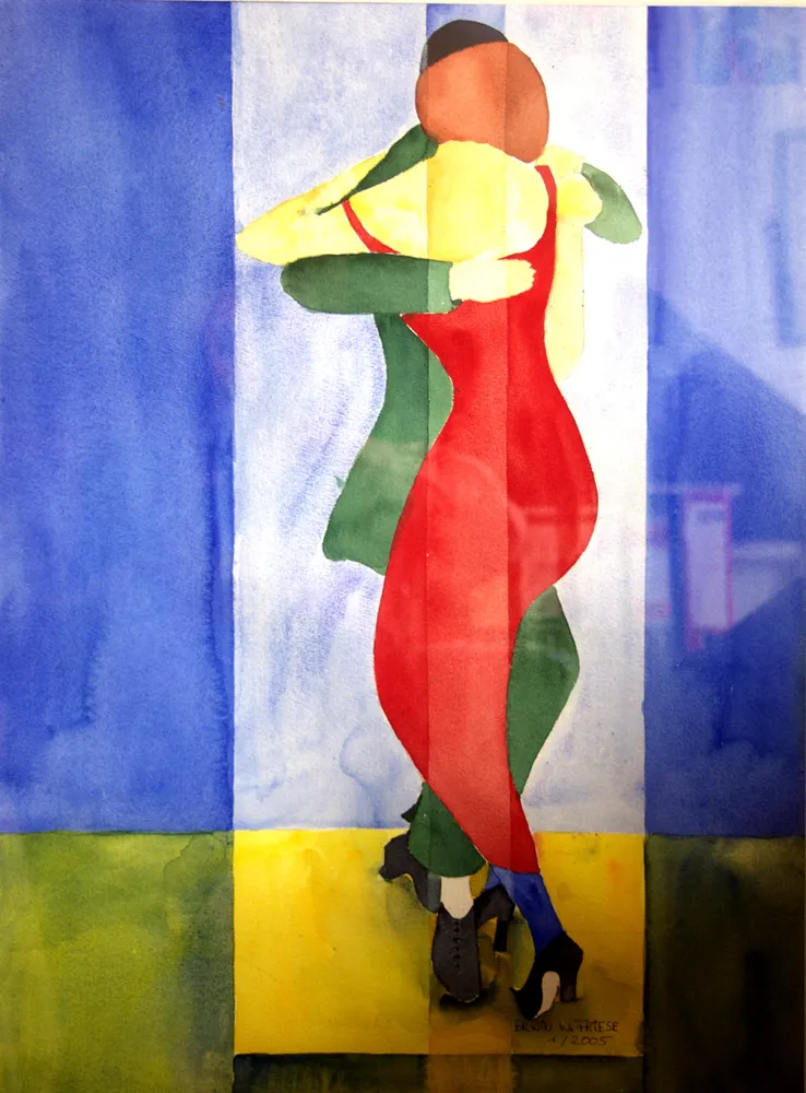 Bild 19