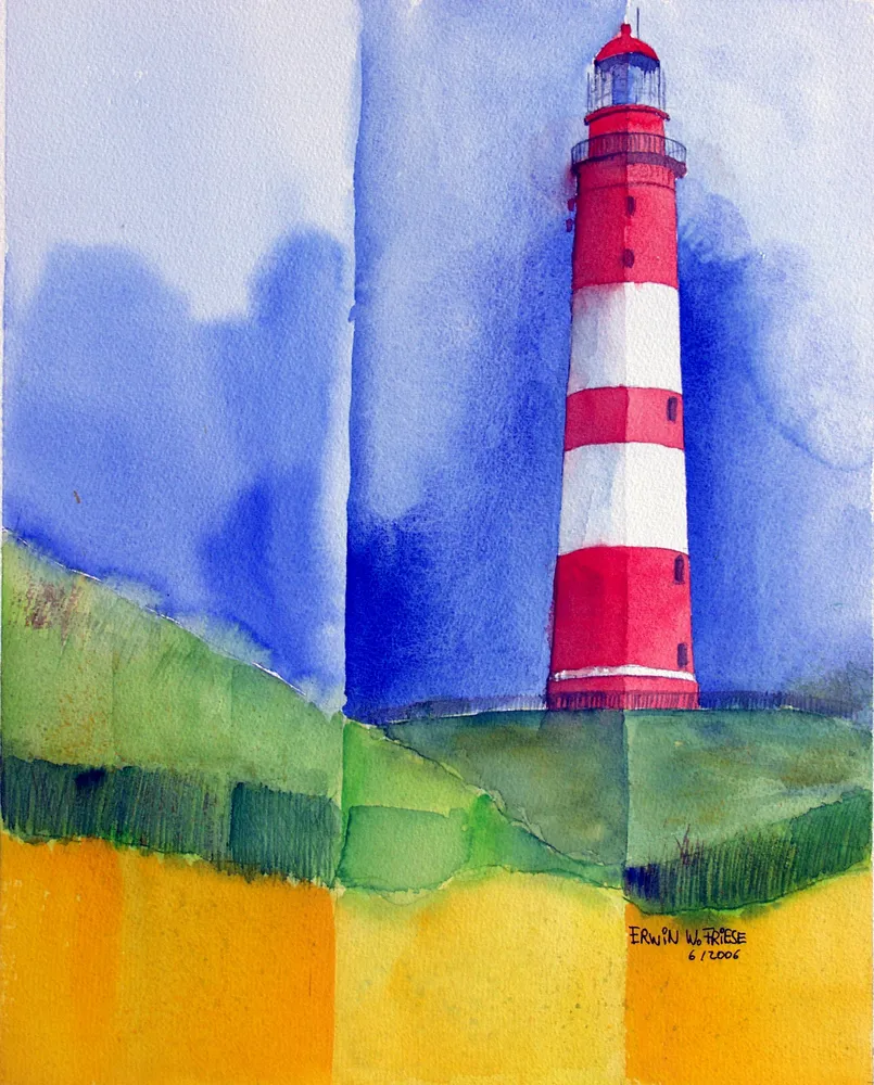 Bild 0