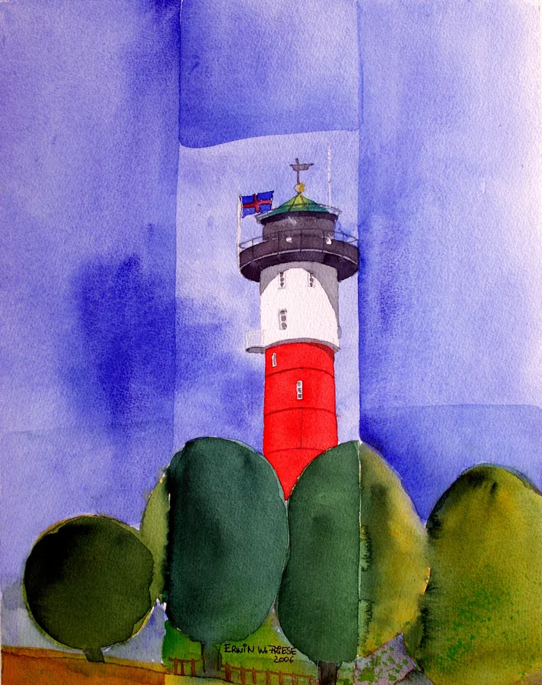 Bild 14