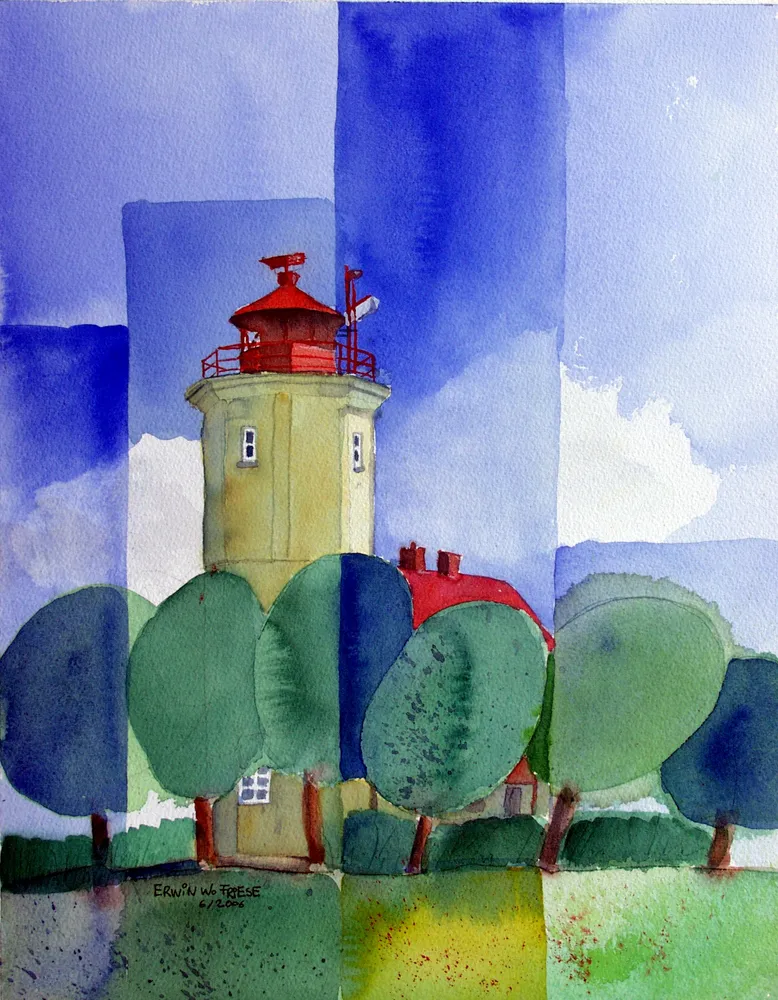 Bild 15