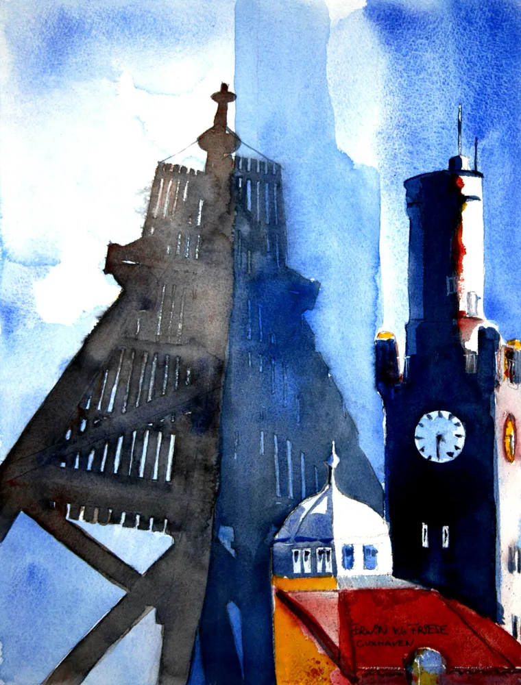 Bild 6