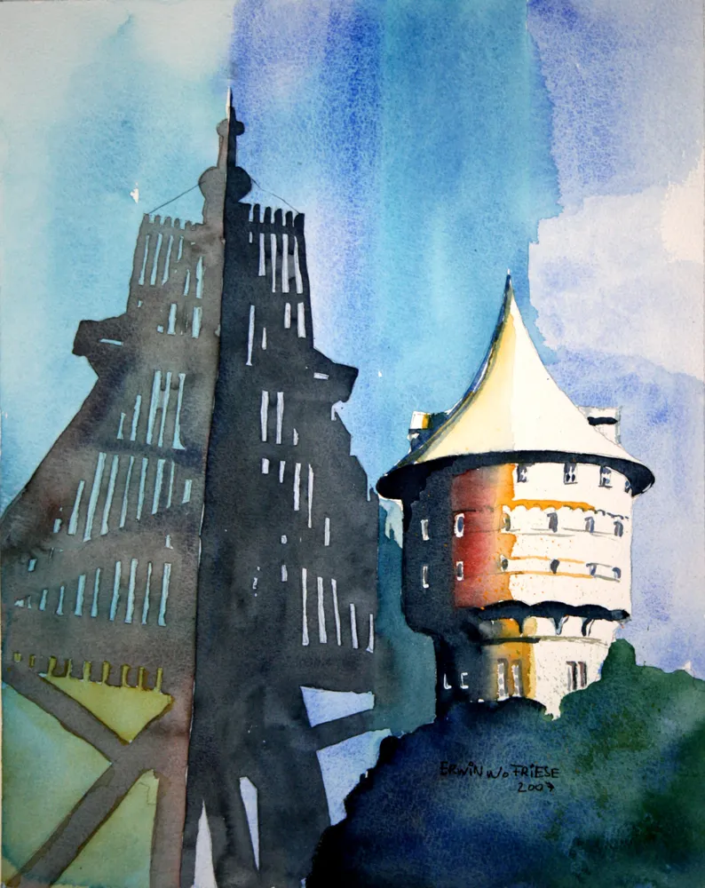 Bild 7
