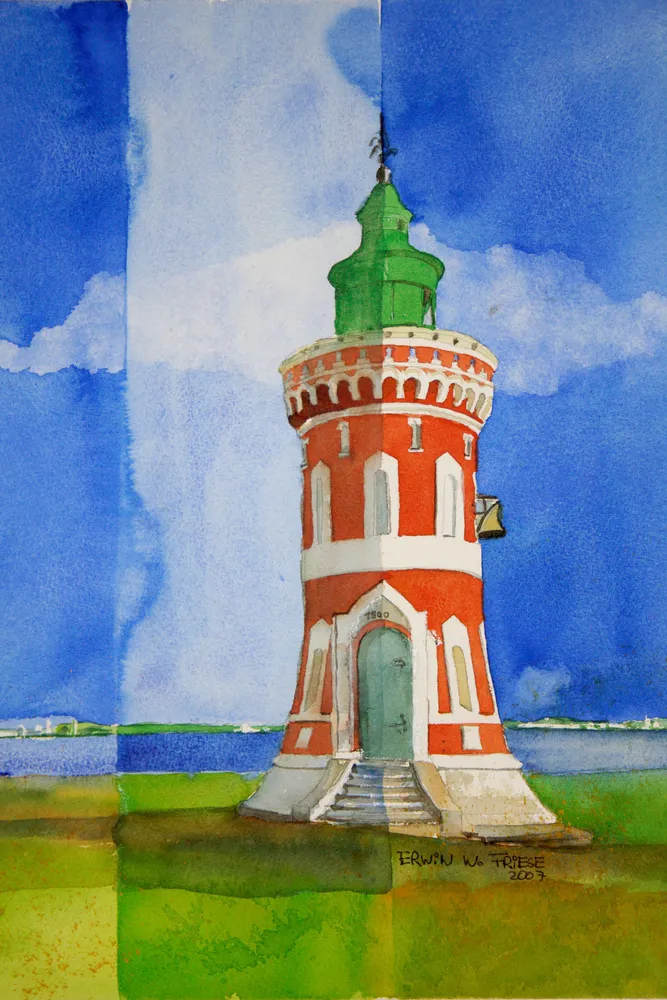 Bild 12