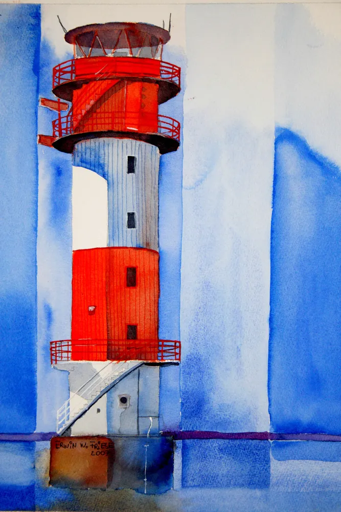 Bild 13