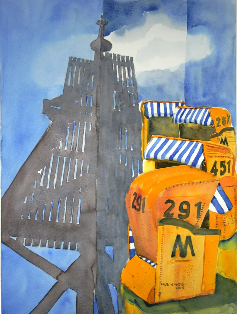 Bild 14