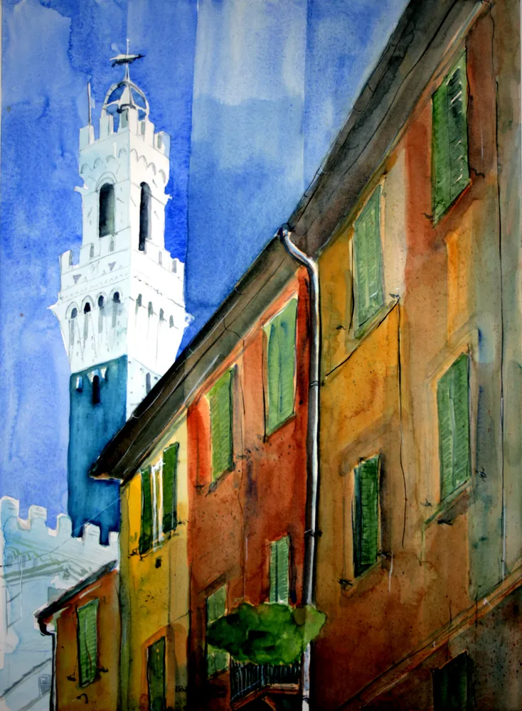 Bild 24