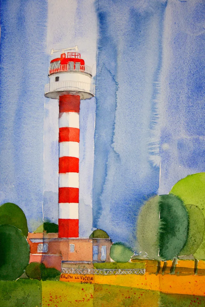Bild 25