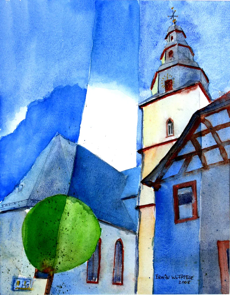Bild 26