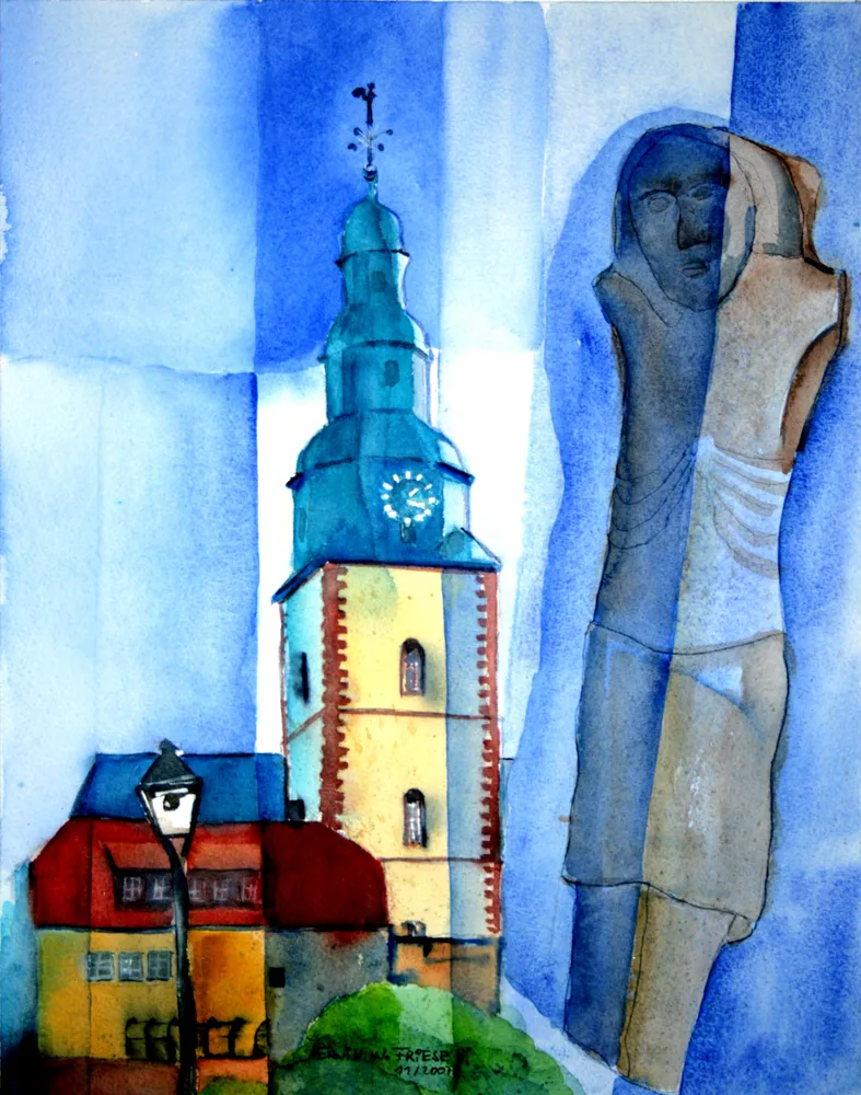 Bild 27