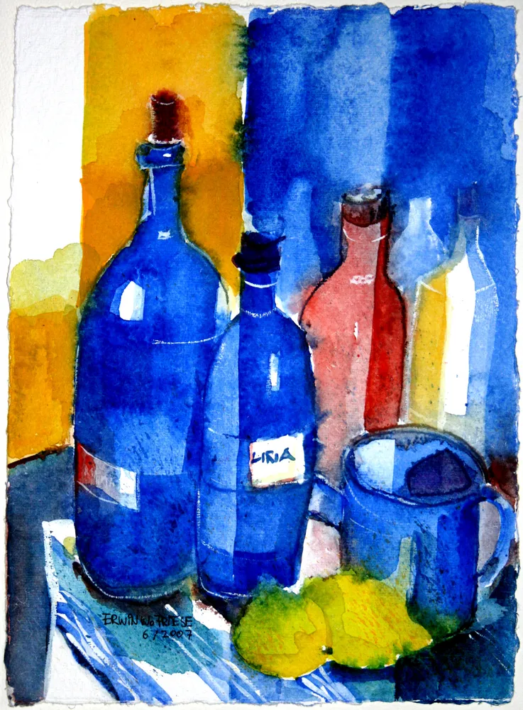 Bild 28