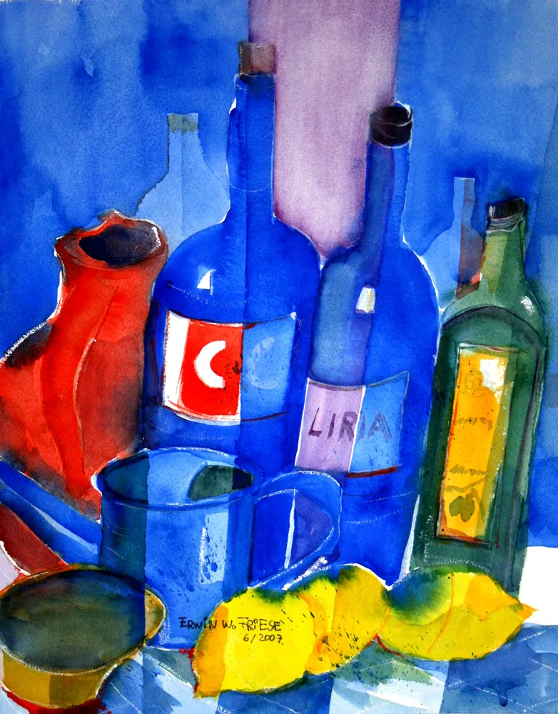 Bild 29