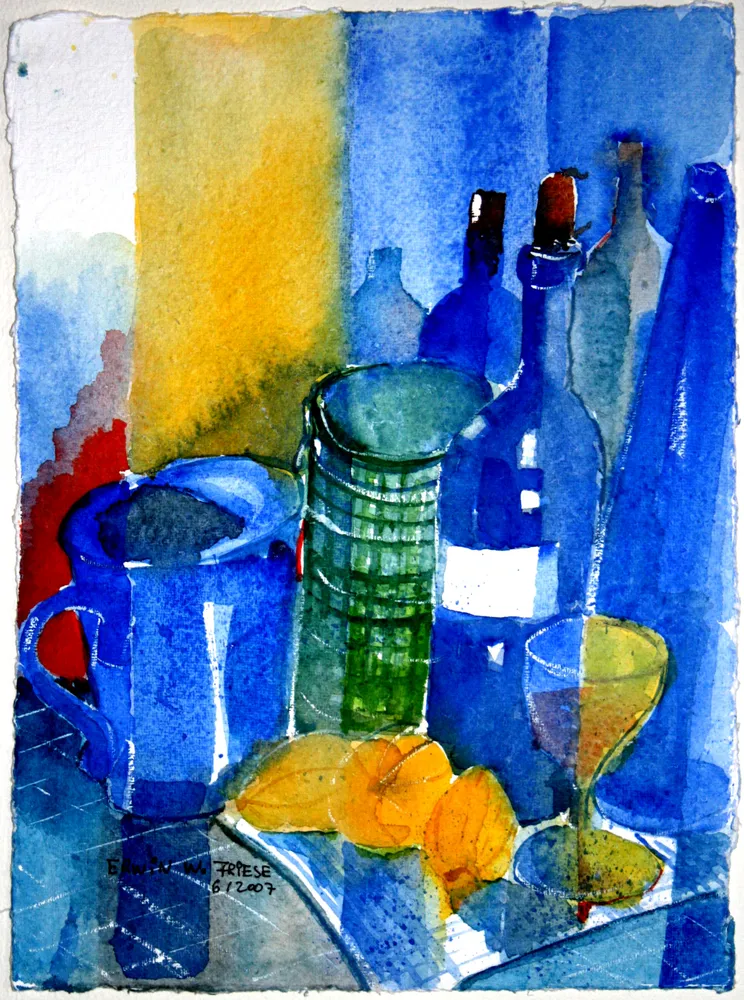 Bild 30