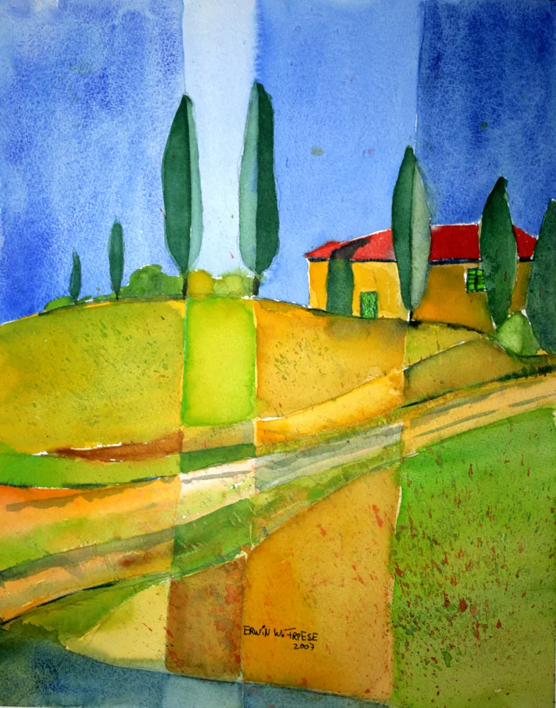 Bild 33