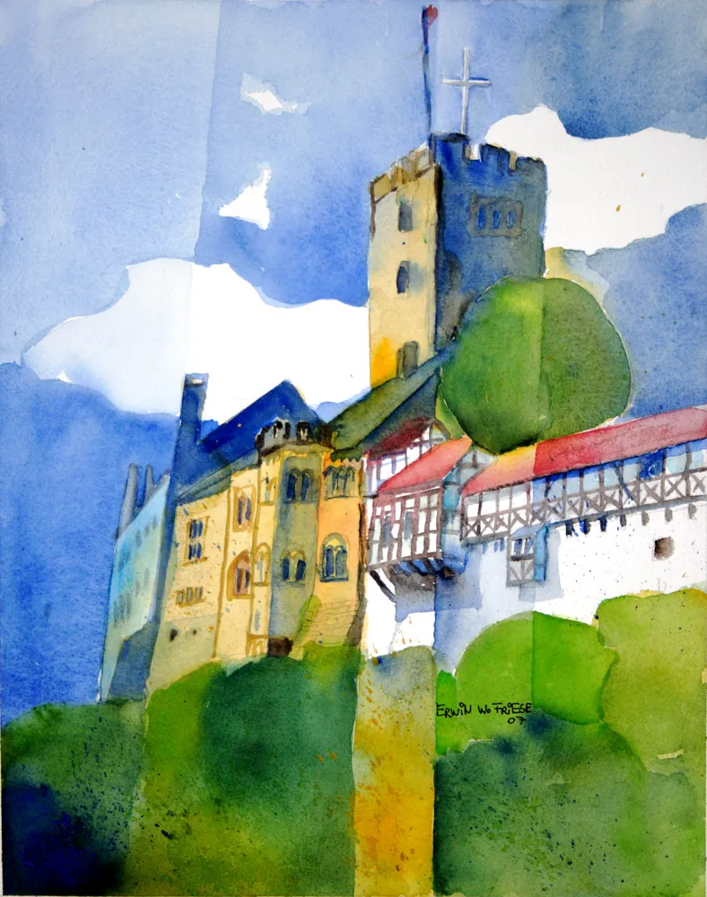 Bild 34