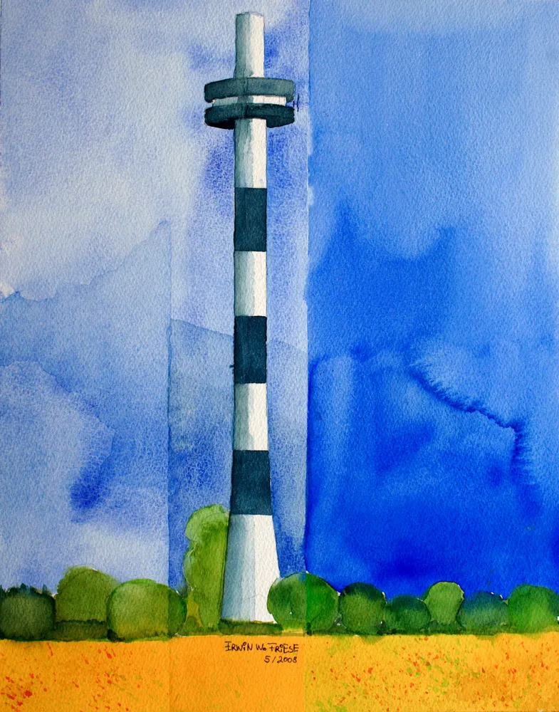 Bild 0