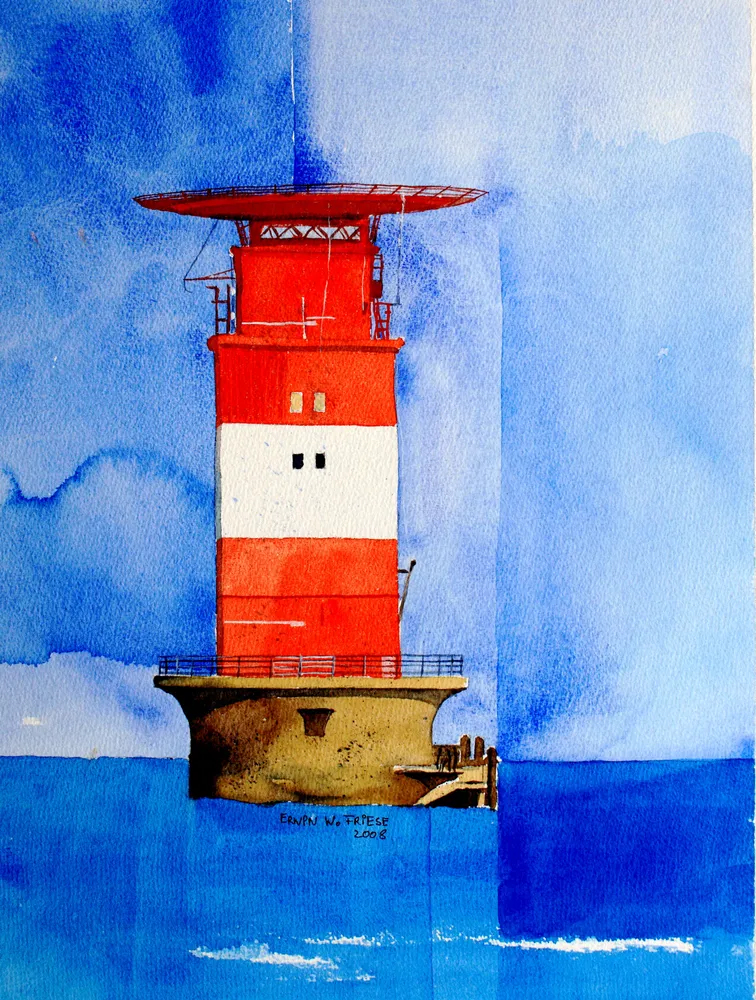 Bild 7
